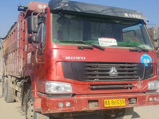 土石方工程施工