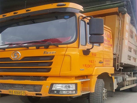 土石方工程施工