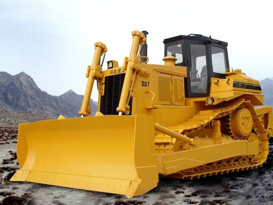 土石方工程施工