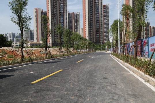 建筑工程劳务分包